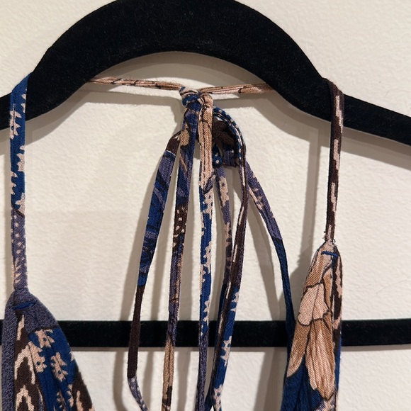 ONEILL DRESS - Picture 13 of 14